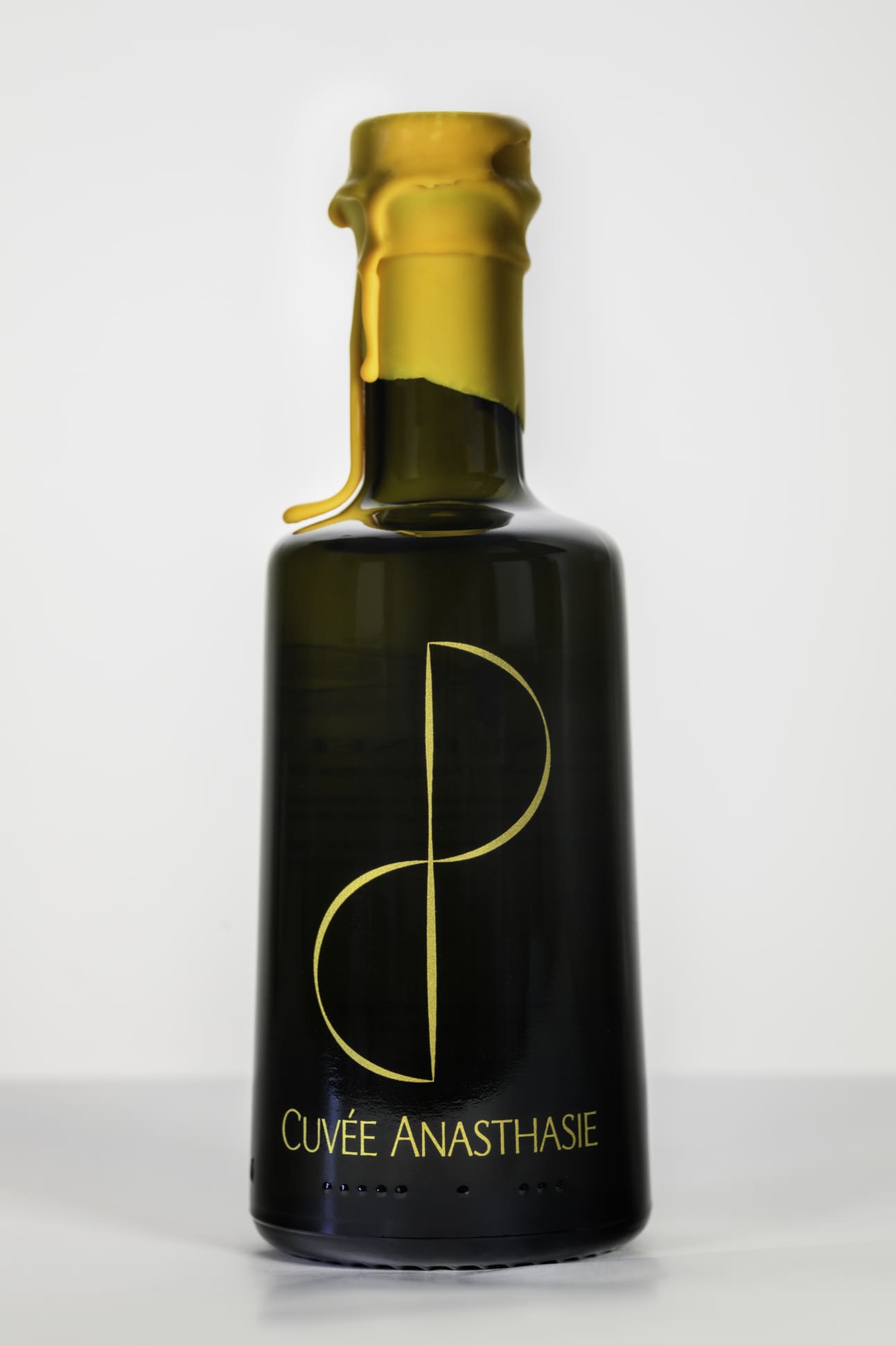 Domaine Pinelli Cuvée Anasthasie