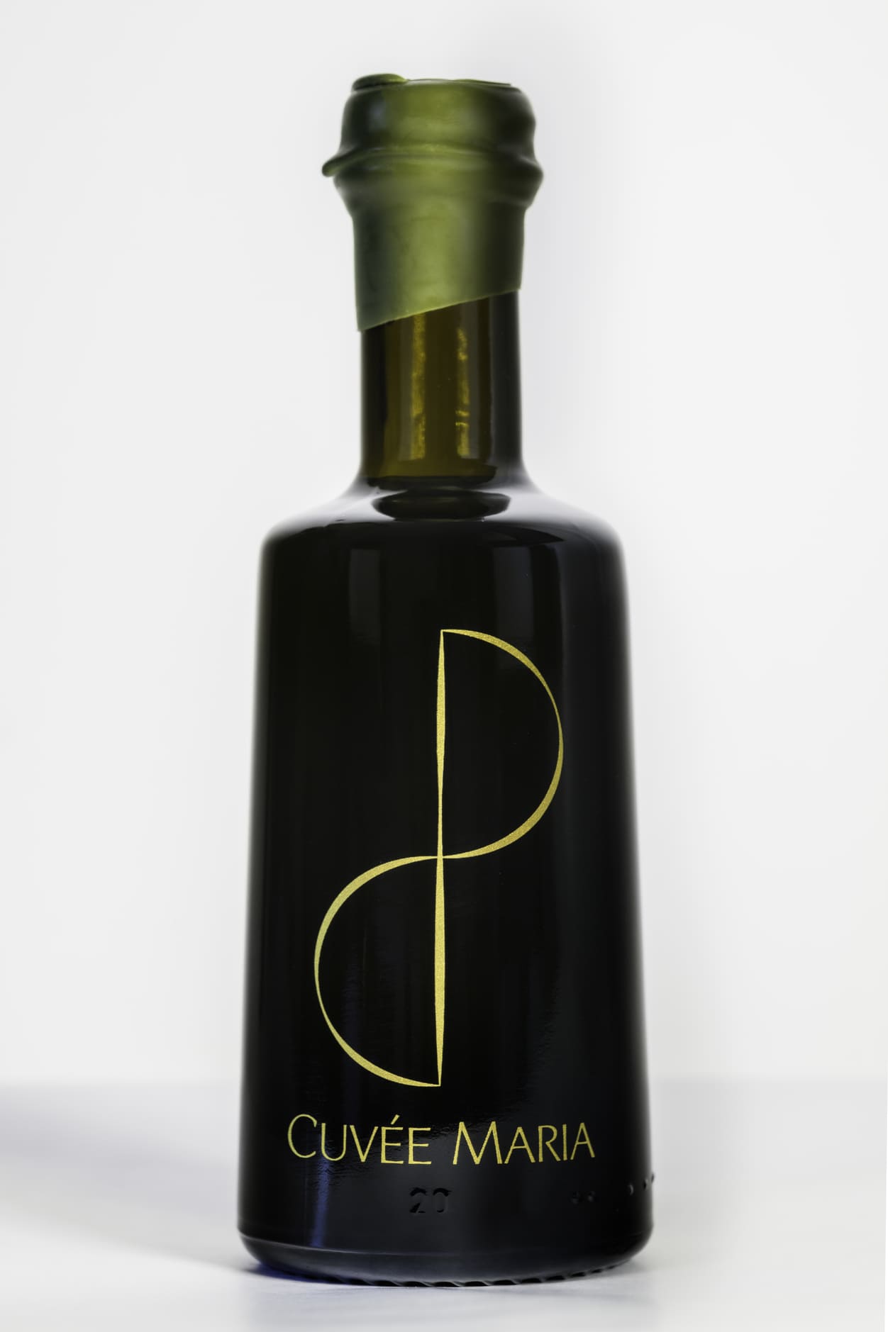 Domaine Pinelli Cuvée Maria