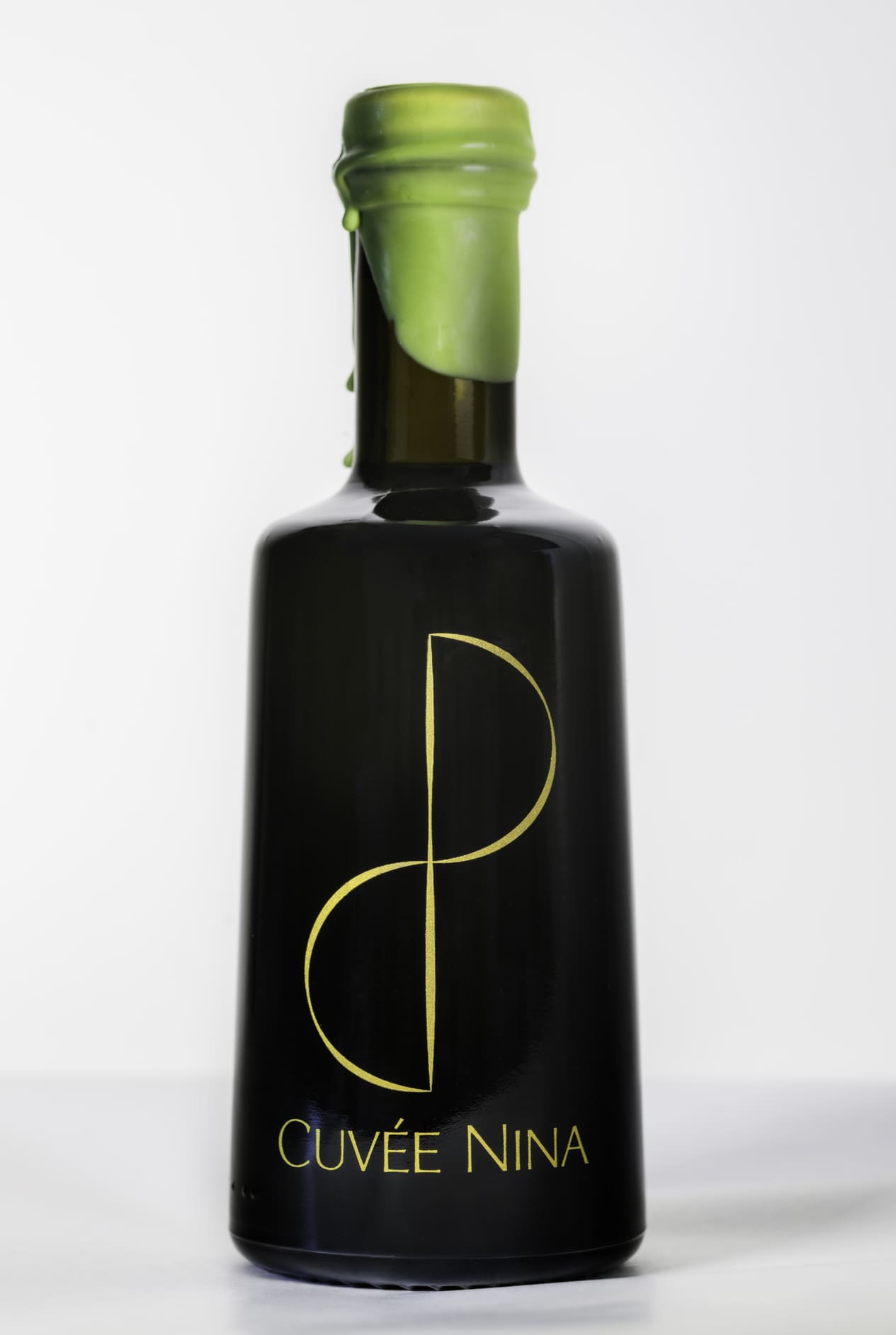Domaine Pinelli Cuvée Nina